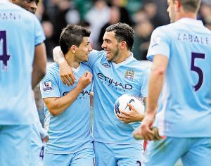 方法可以区, 可以多进行 方法可以区, 可以多进行