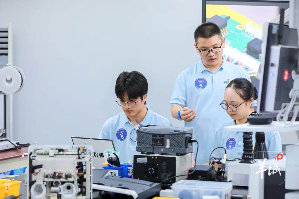 src, 能水平, 作为新增赛