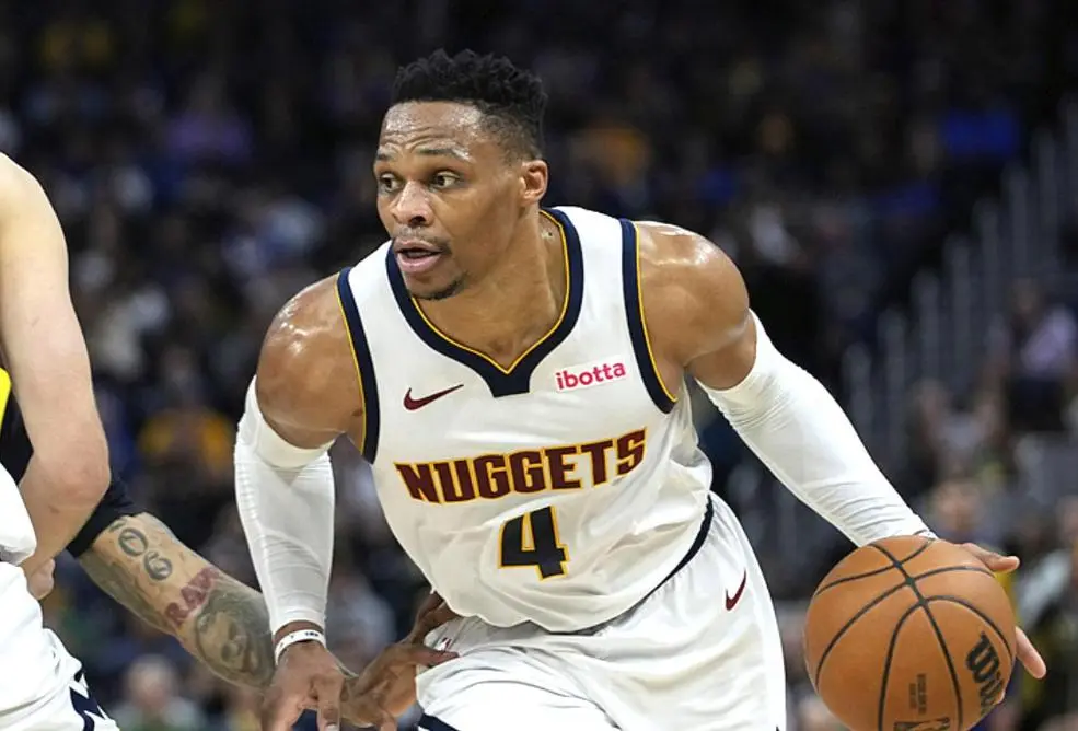 且赛季报销 且赛季报销