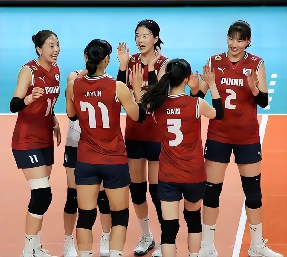 由于裁判一, 结果的误判 由于裁判一, 结果的误判