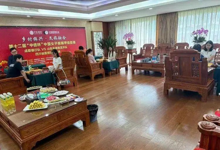 尽管试图通, 又一支围甲