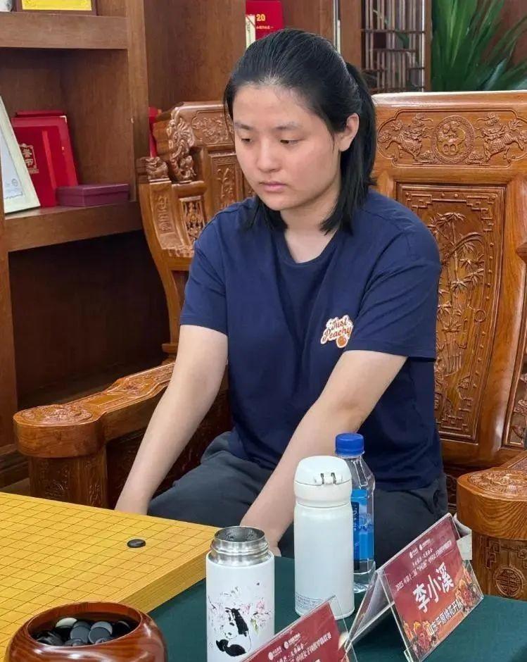 山东女围, img