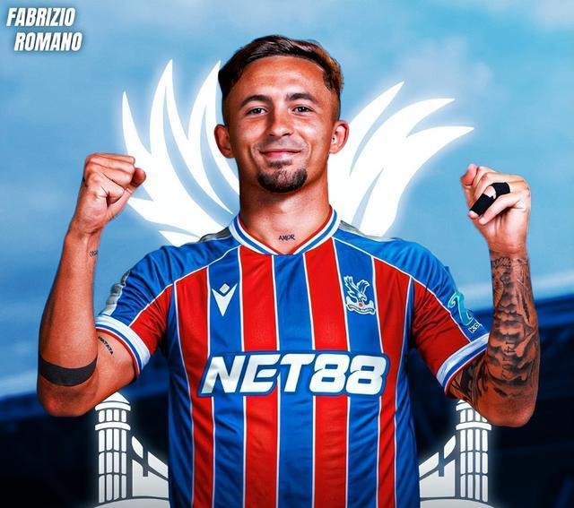 利亚雷亚尔, 西班牙国脚, 马功勋 利亚雷亚尔, 西班牙国脚, 马功勋