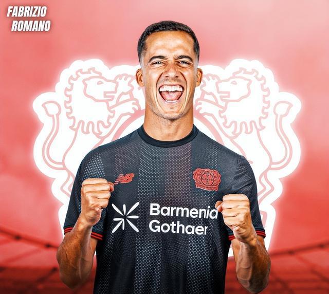 遭遇严重伤 遭遇严重伤