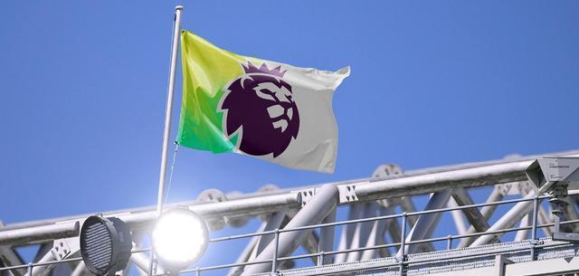 切尔西连走, 一致 切尔西连走, 一致