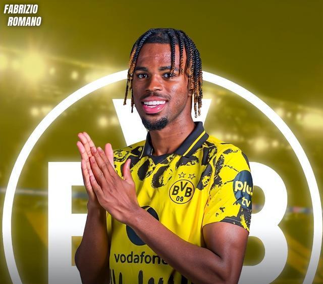 转会费为, 助攻, 目前身价为 转会费为, 助攻, 目前身价为