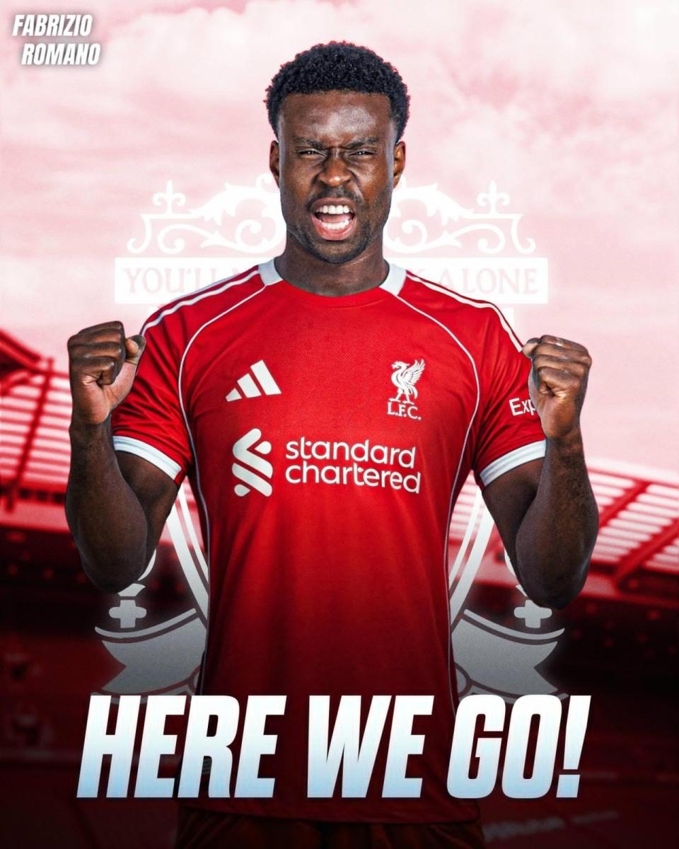 wzel, wzel, 物浦已经成 wzel, wzel, 物浦已经成