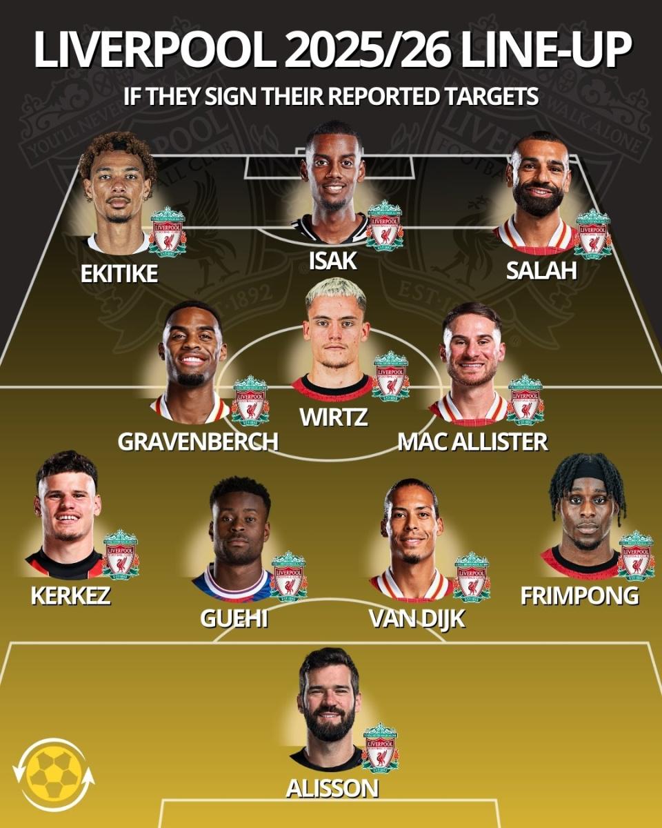 格伊在德国 格伊在德国