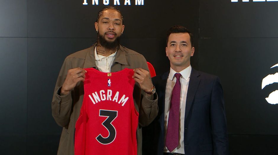 本赛季能在 本赛季能在