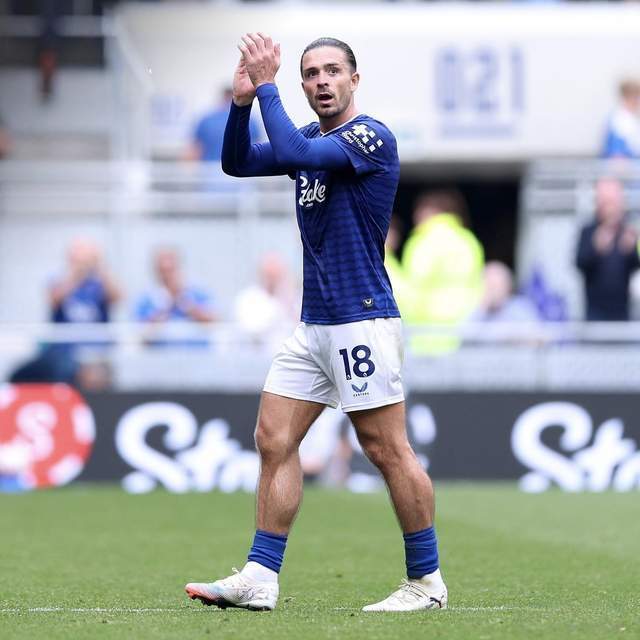 出传中, 完成了助攻, sqP