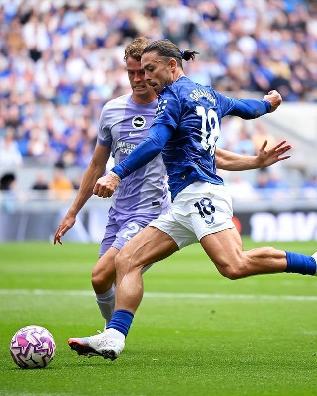 果断铲球化, 连续被弃将