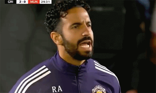 据英媒报道, 阿莫林不喜, 意大利转会