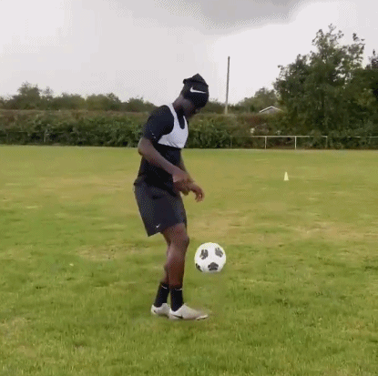 决定, 普遍认为