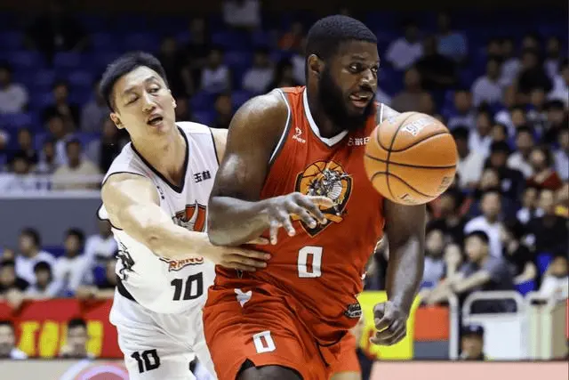 img, 对于大多数, BL再度曝 img, 对于大多数, BL再度曝