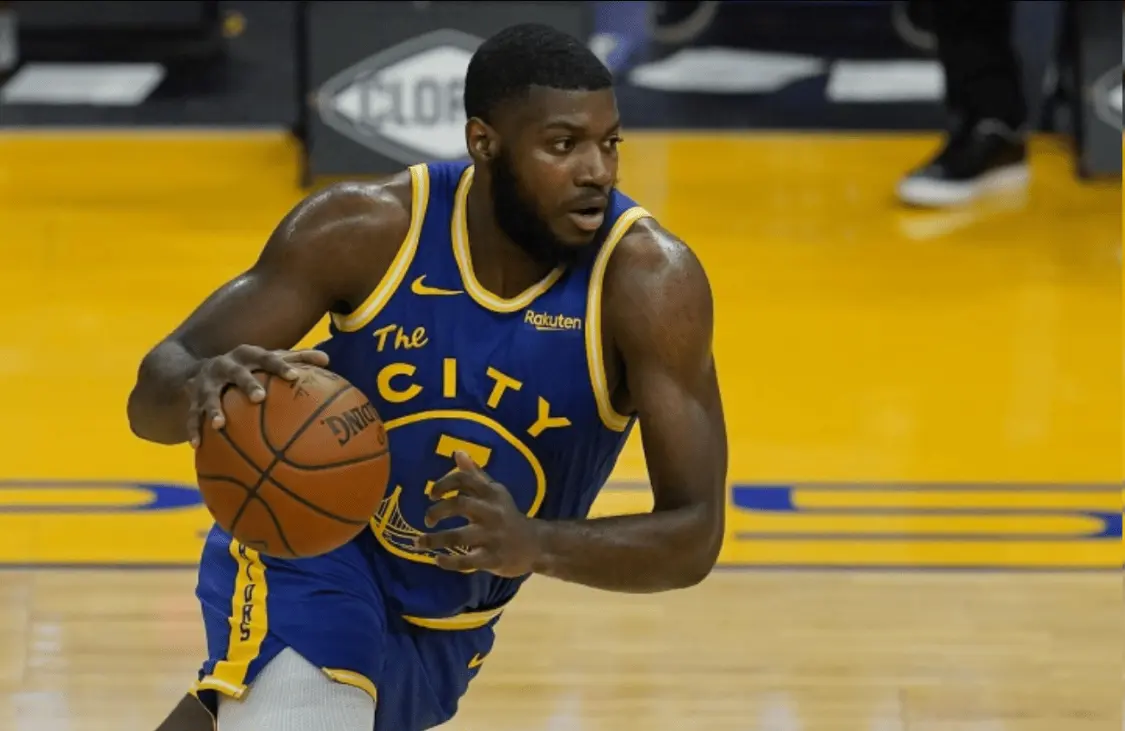 导致四川一, 地产企业的 导致四川一, 地产企业的