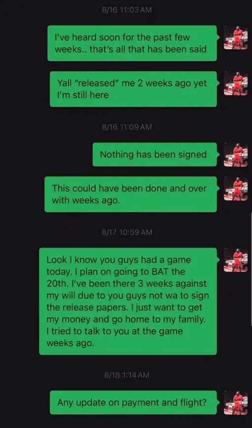 快的一个平 快的一个平