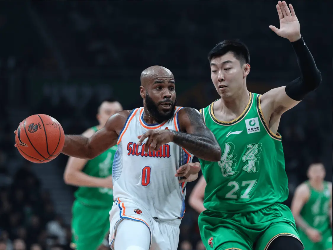 https, 升入CBA https, 升入CBA