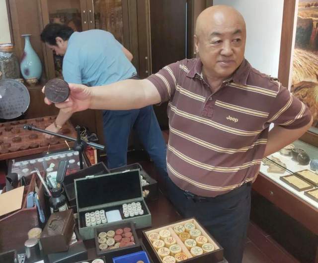 的绝佳样本, img 的绝佳样本, img