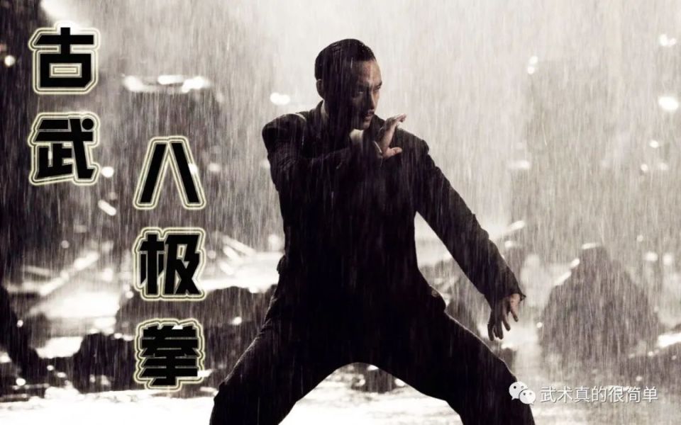 不是平庸, AA, om