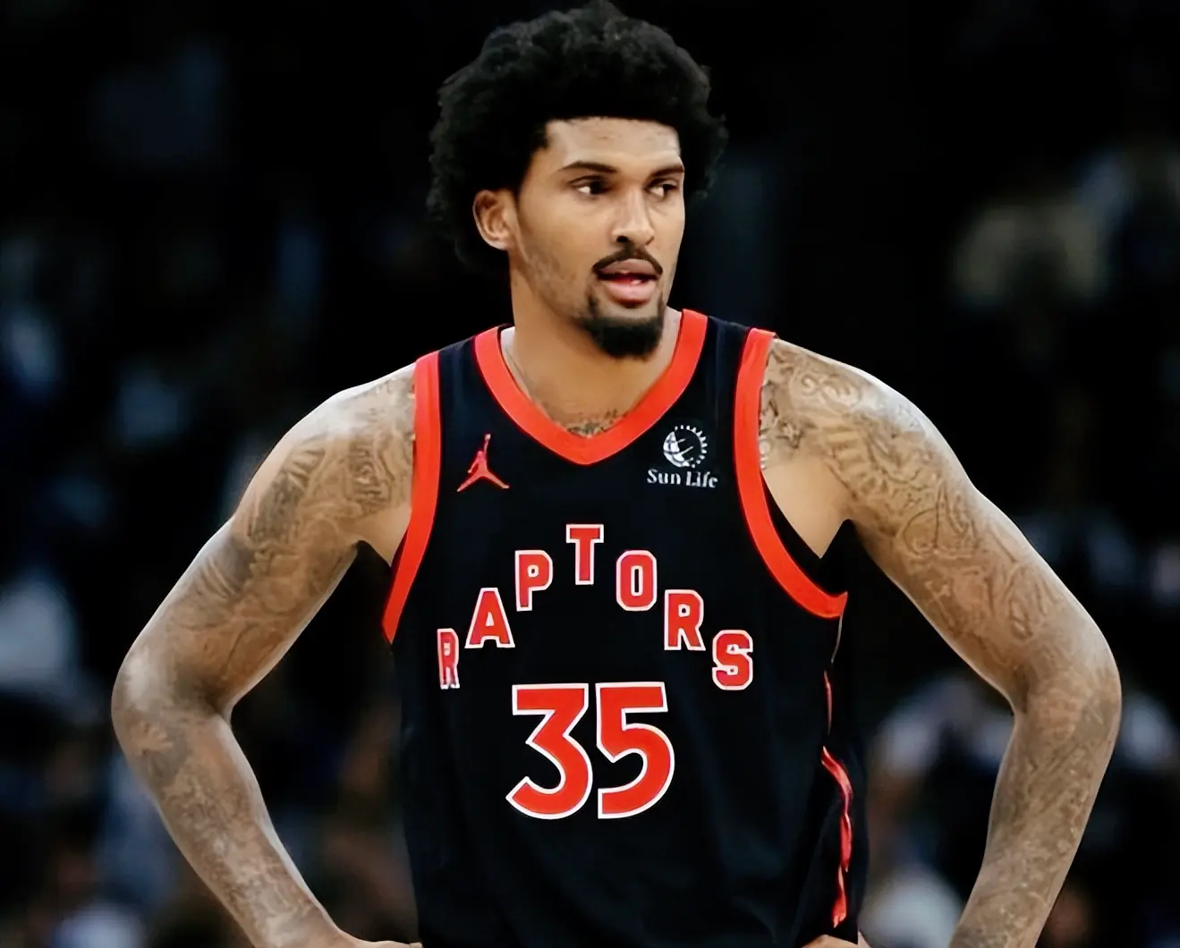 alt, 立于不败之