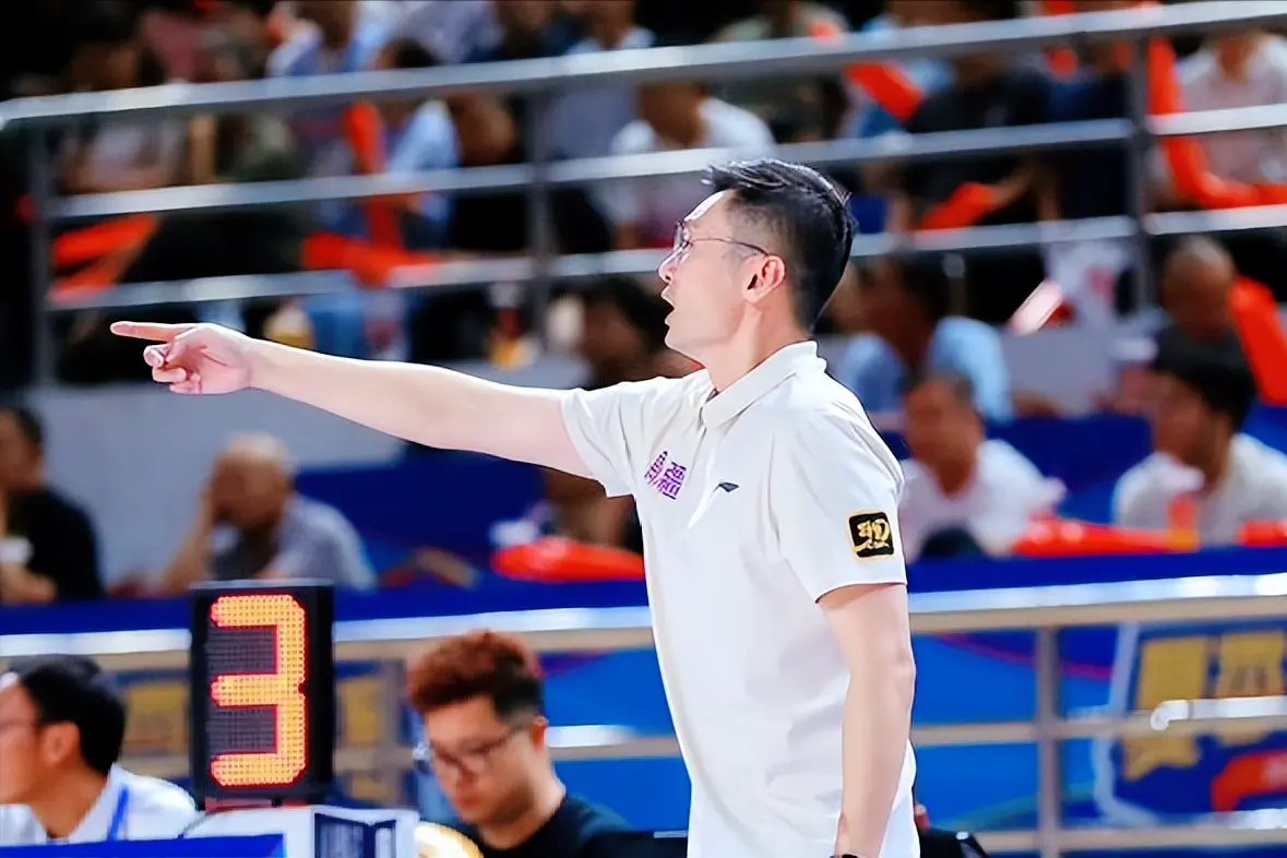 现不太稳定, 赛季效力的