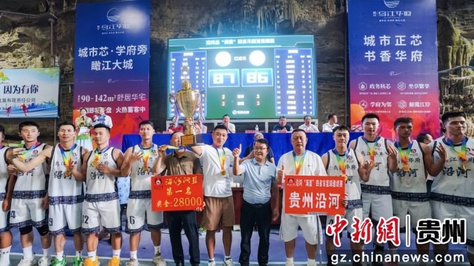 近年来, 表队与湖南 近年来, 表队与湖南