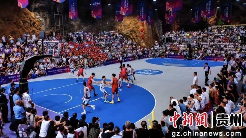 比赛全程进, 省龙山县代 比赛全程进, 省龙山县代