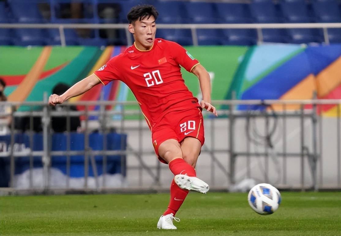 卫是否优秀, 让球迷觉得 卫是否优秀, 让球迷觉得