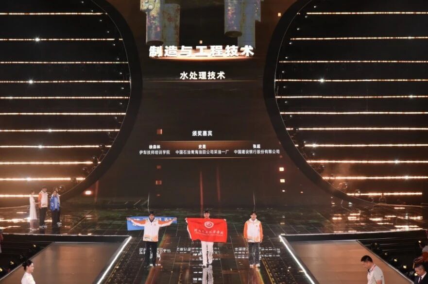 纪录 纪录