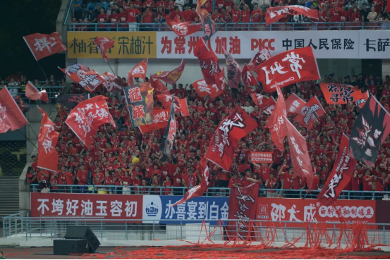 竞赛组精准, 您好, 赛前健康评
