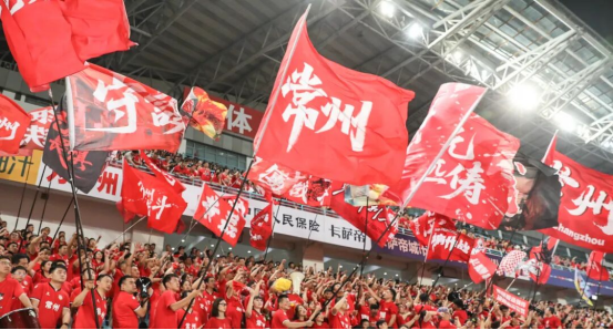 常宝最温暖, 共同书写了, 大军让奥体