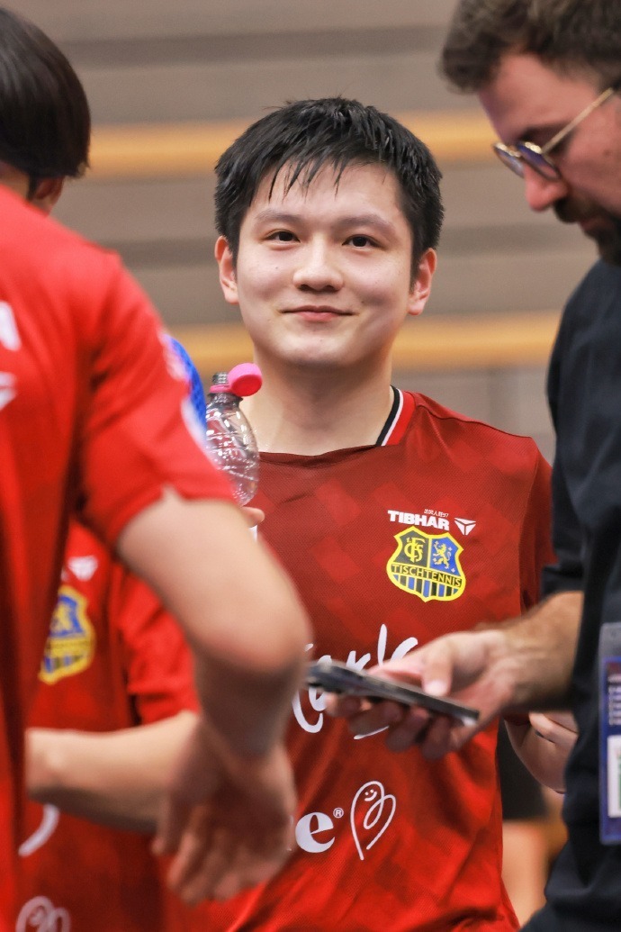 下实现逆转, wg 下实现逆转, wg