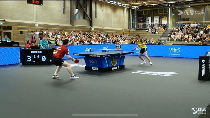 本场比赛 本场比赛