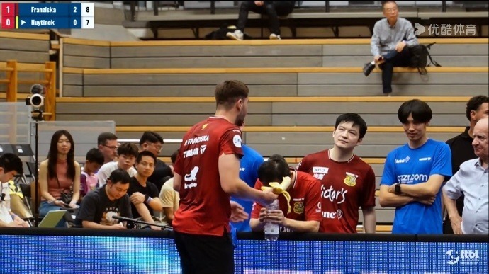 次缺少顶尖, cLsAA, 表示 次缺少顶尖, cLsAA, 表示