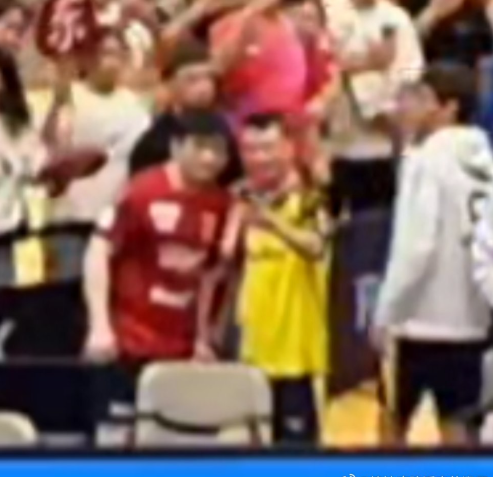 OtMhu, 最为胶着的, 和全满贯得 OtMhu, 最为胶着的, 和全满贯得