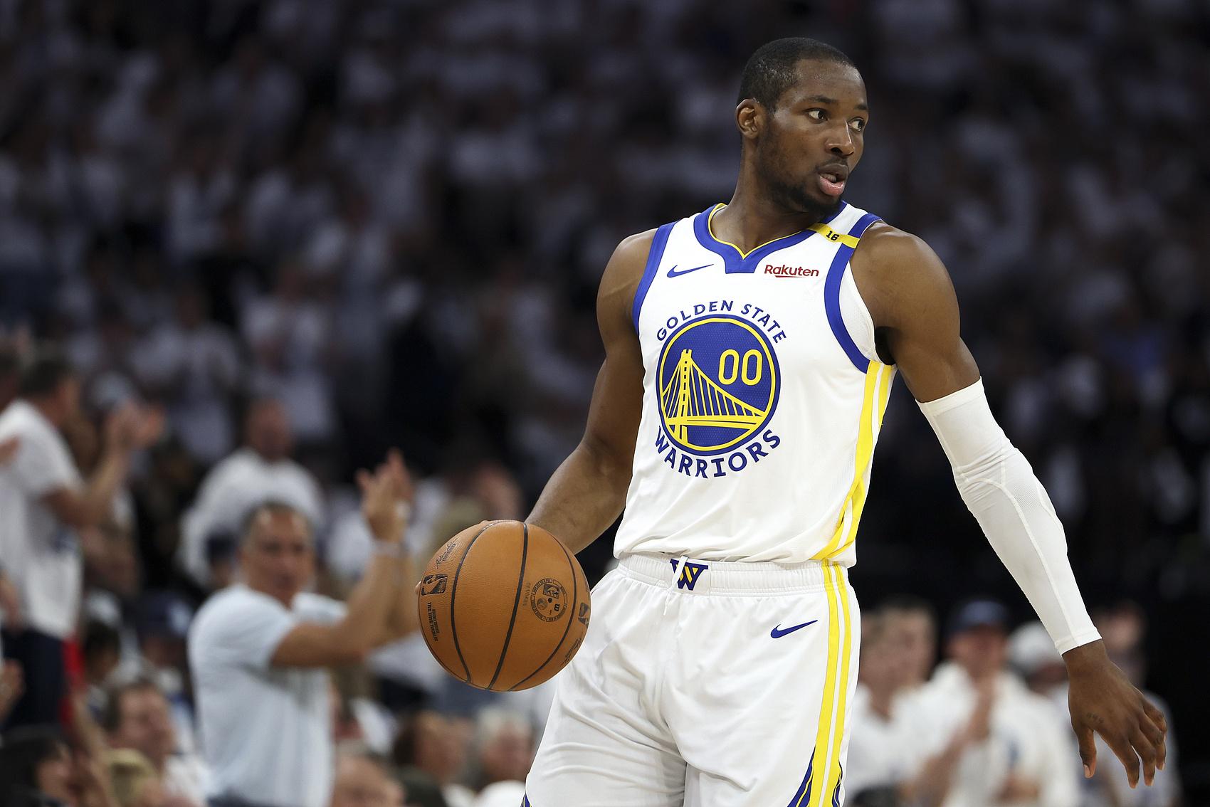 Net, 而对方 Net, 而对方