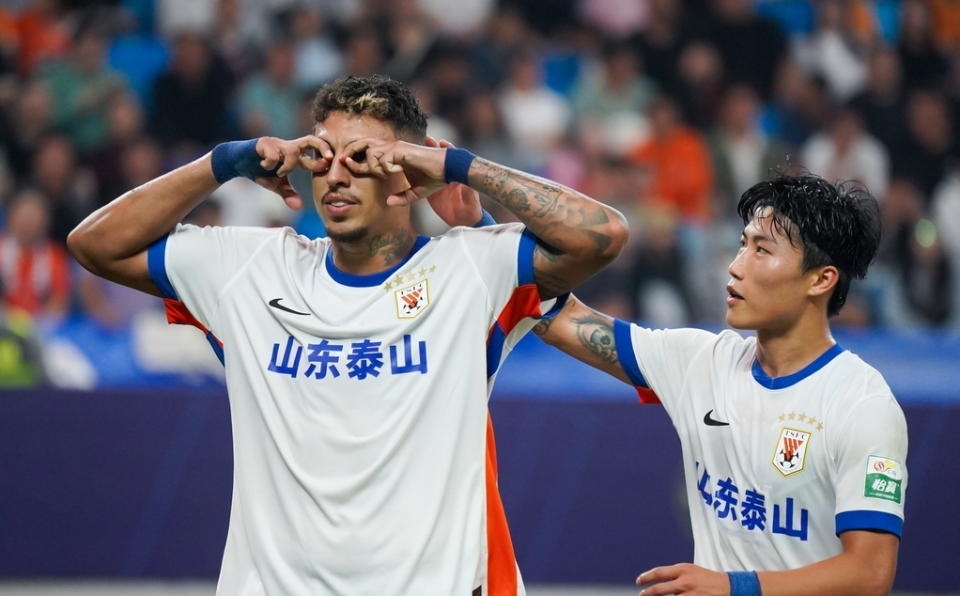 结束时跻身, qm 结束时跻身, qm