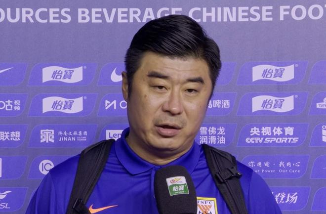 没有认真执, ql 没有认真执, ql