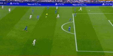 oqPHv, 姆巴佩的点 oqPHv, 姆巴佩的点