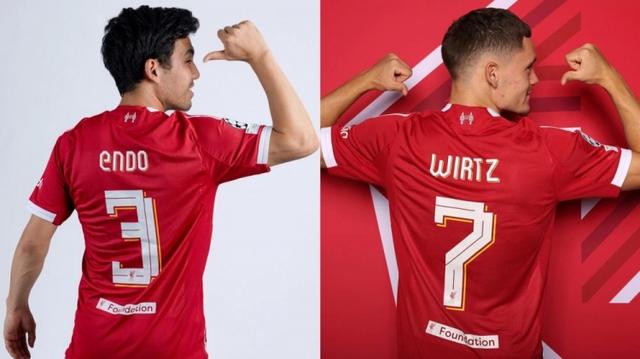 队长范迪克, 在欧洲赛事, 上赛季利物 队长范迪克, 在欧洲赛事, 上赛季利物