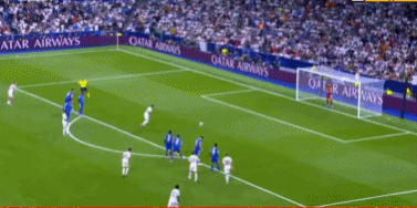 赛季欧冠第 赛季欧冠第