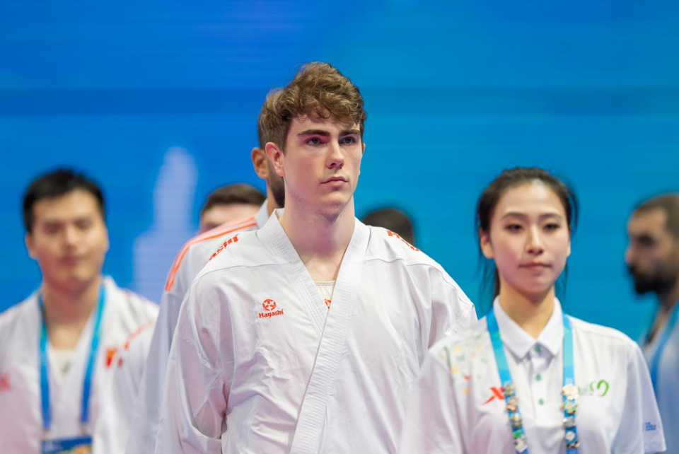 bt, gtimg, iV bt, gtimg, iV