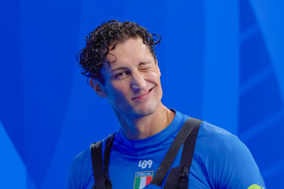 src, inews, oTsaf src, inews, oTsaf