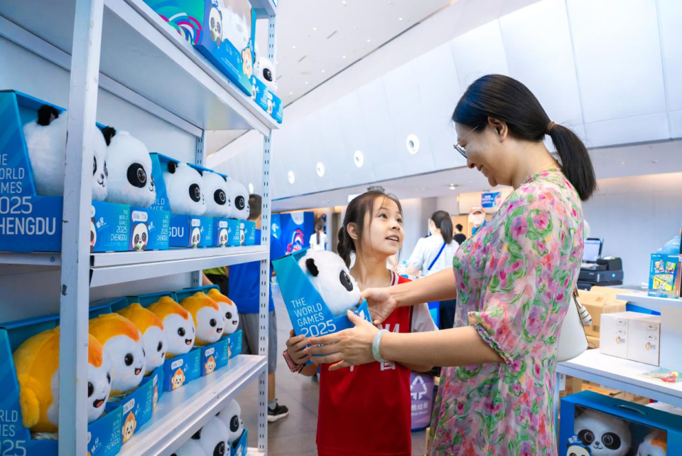 向世界展现, oB, iyMEd 向世界展现, oB, iyMEd