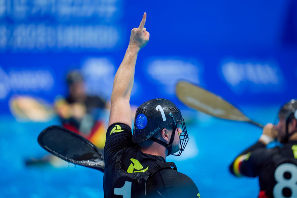 gcm, KZyQA gcm, KZyQA