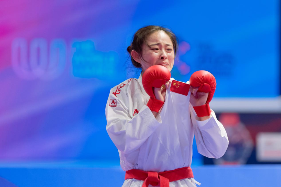 uwmzr, src, img uwmzr, src, img