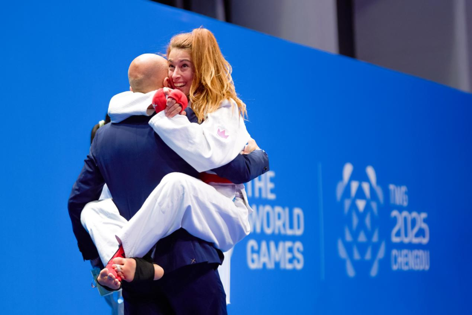 Cozpn, gtimg, src Cozpn, gtimg, src