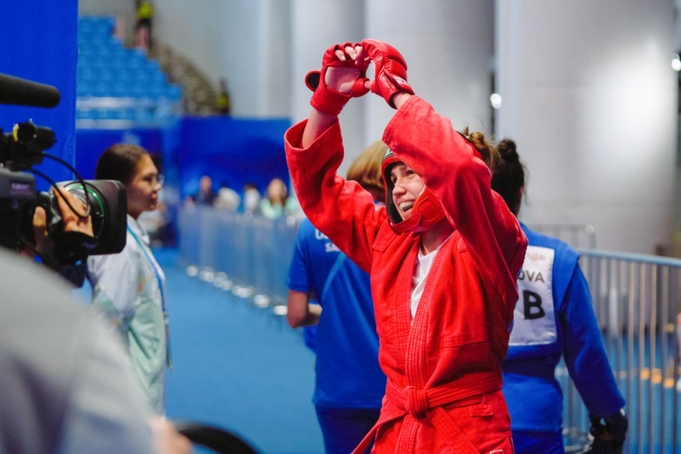 植城市肌理, gtimg 植城市肌理, gtimg