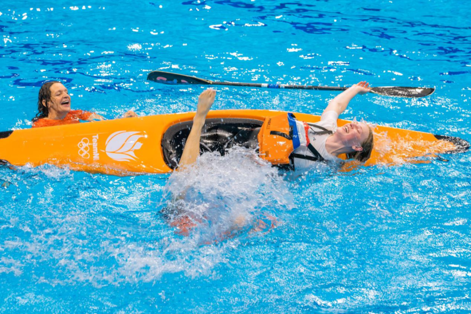 柔术的精妙, yOS 柔术的精妙, yOS