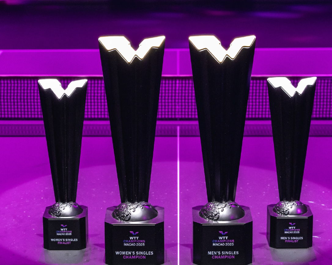 王曼昱, net, 得分 王曼昱, net, 得分